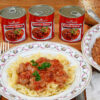 Beef Goulash (Govedi Gulas) Halal 300 gr - Image 2