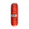 Chicken Sunkarica 1lb - Image 2