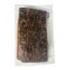 Smoked Meat (Suho Meso) Halal - Image 2