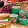 Beef Luncheon (Govedi Narezak) Halal 200 gr - Image 5