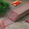 Beef (Goveda) Hunter Salami - Image 2