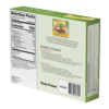Beef/ VealLink Sausage (Sudzukice) 1.6 lb (Box) - Image 2