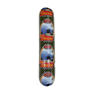 Veal Tirolska 2lb